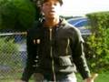 videos de wishbone new dance (hands of godd)
