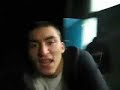 Agonia - Paso a Paso Agonia - Paso a Paso