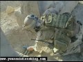 EOD does what EOD does
