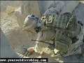 EOD does what EOD does