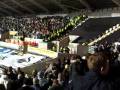 videos de swansea vs cardiff scum