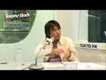 SuG (Takeru and Chiyu) - Tokyo V-Stock [Part 3]