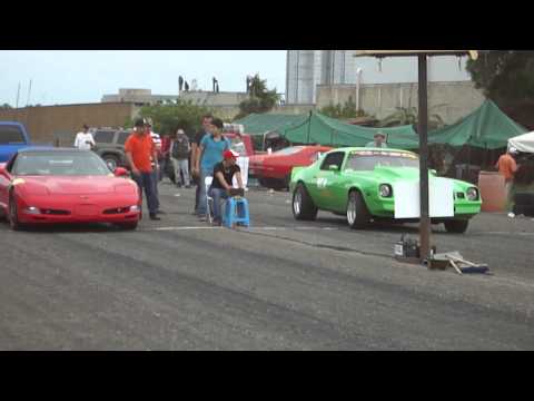 Carros+Alterados arrancones de carros alterados - Videos | Videos relacionados con ...
