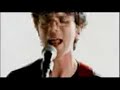 The Trews - Confessions