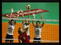 videos de Gracias Romi 2ª Parte