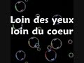 un montage r�alis� par moi..
une chanson manifique (m�lodie reprise de la chanson de xzibit - paparazzi qui lui m�me l'avait repris de la m�lodie de gabriel faur� pavane)
by jess*8*sicilia