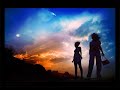 Temple One - Aurora (Original Mix)