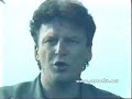 Bleiburg 1945.-2007. - u sjecanje - Đuka Čaić KRIŽNI PUT