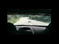 Cocco R. - Turchi I. Clio R3 2° Rally Ronde Costa Smeralda 2009
