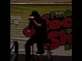 teledysk, klip, Ashley Parker Angel,- Beautiful Lie