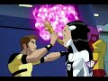 holding-out-for-a-legion-superhero.html