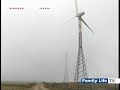 Forenza - Piccola Grande Itala 3