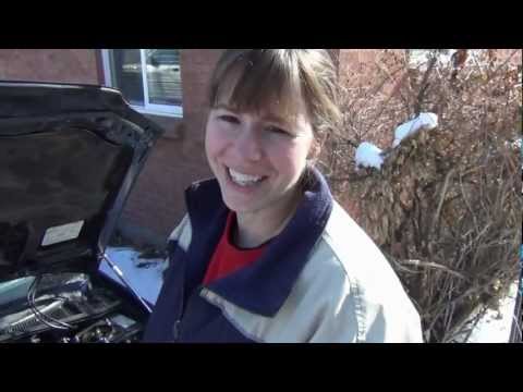 how to find astra g paint code