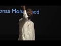 TEDxToronto - Boonaa Mohammed WITH LOVE