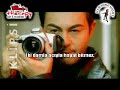 turkish-karaoke-t-rke-serdar-orta-bebegim-oldun-.html