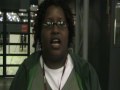 Anne Maina, African Biodiversity Network