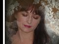 Jean de France (Lyrics)