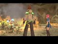 PSU PhantasyStarUniverse - 10?BOSS?????
