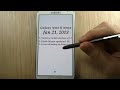 Galaxy Note 2 News Jan 21, 2013: Flash Player Updated, Exynos Exploit, Note 3, S4, 8in Note Tablet