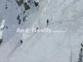 SKI JUMPING EXTREME