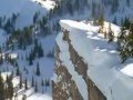 SKI JUMPING EXTREME