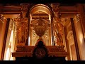 Visite intérieur Opéra Palais Garnier