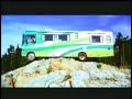RV the Movie Trailer RV the Movie Trailer