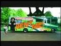 RV the Movie Trailer