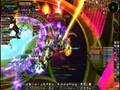 Vicarious Vs Eredar Twins, POV Enhancement Shaman muSPK