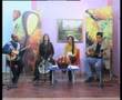 kayadan indim bug�n   Yasemin �abuk