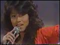 Akina Nakamori - ??????