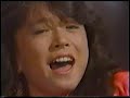 Akina Nakamori - ミ・アモーレ