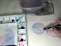 videos de Watercolor Painting - Correcting mistakes, for beginners
