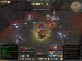 AoC Priest of Mitra AoE Grinding LVL 74 - Part 2