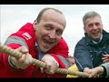 Kaczki Polskie 2006 Kaczki Polskie 2006