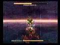 .hack//G.U. vol 3: Fidchell Avatar Battle