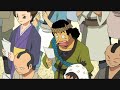 One Piece 291 Part 2