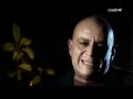 creian que era satanás reencarnado  3/3 