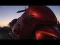 Sacramento Raceway Sacramento Raceway