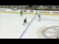 ARTEM ANISIMOV GOAL