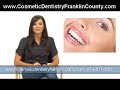 Grove City|Ohio|Cosmetic Dentistry|Teeth Whitening|Dental Veneers|Tooth Care Grove City|Ohio|Cosmetic Dentistry|Teeth Whitening|Dental Veneers|Tooth Care