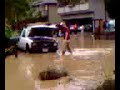 flood