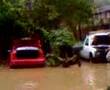 flood