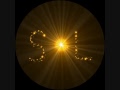 sol Royalty