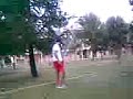 stupid boy n 2