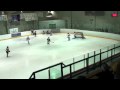 HMPT vs Brantford 2