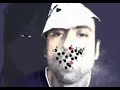 marijuana pa fuma