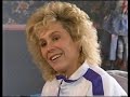 sue-turton-c4-news-uk-backside-pinched-new-and-improved.html