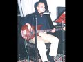 slam algerois "aimad"(الشعر الشعبي)