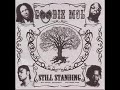 teledysk, klip, Goodie Mob,- Fly Away